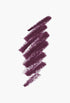 Lip Cheat Re-Shape & Re-Size Lip Liner